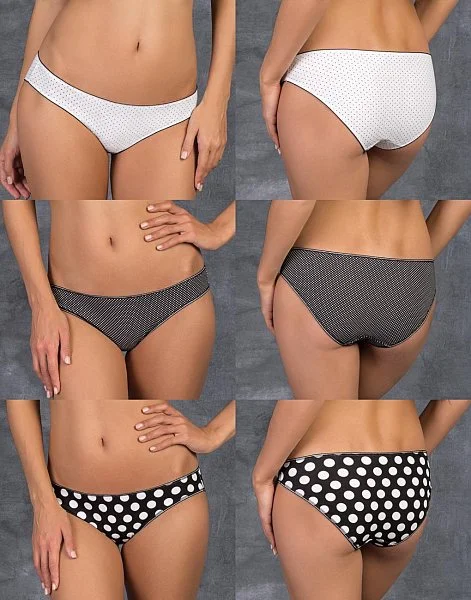 Избранное - 8614-1