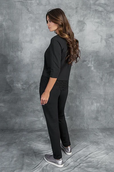 Избранное - 8425-2