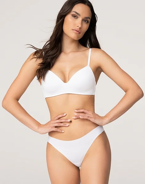 Модели бюстгальтеров, которые должны быть в любом гардеробе - 1-4-1