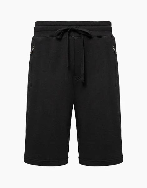 Линия 412 - 2-1