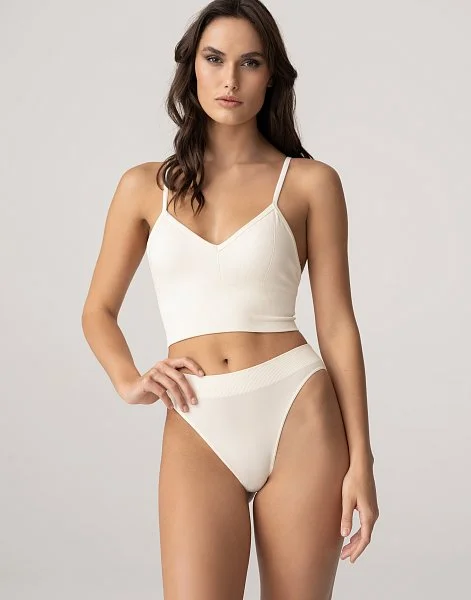 Избранное - 2404-2