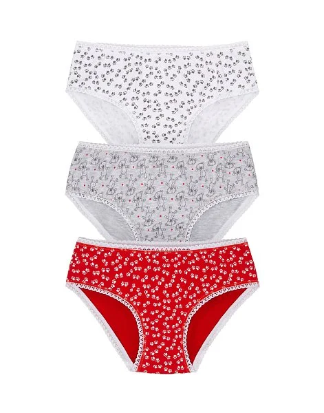 Избранное - 8624-1