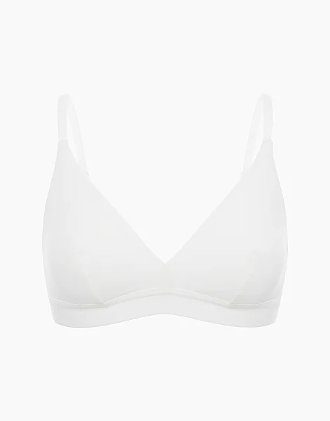 Линия 999 - 2-1