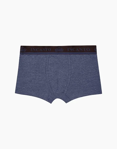 Детское нижнее белье - 108-2