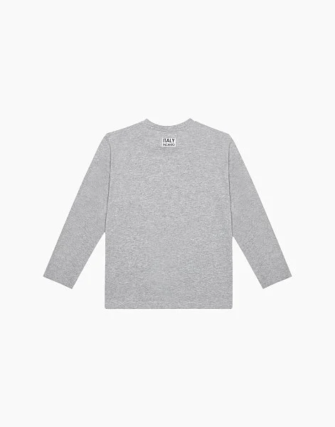 Линия 789 - 3-3