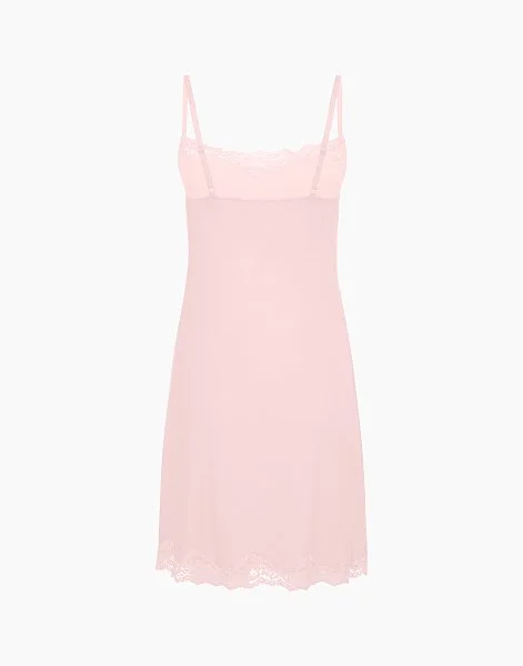 Линия 1188 - 9-2