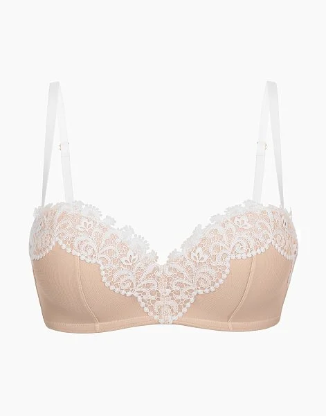 Избранное - 5984-5