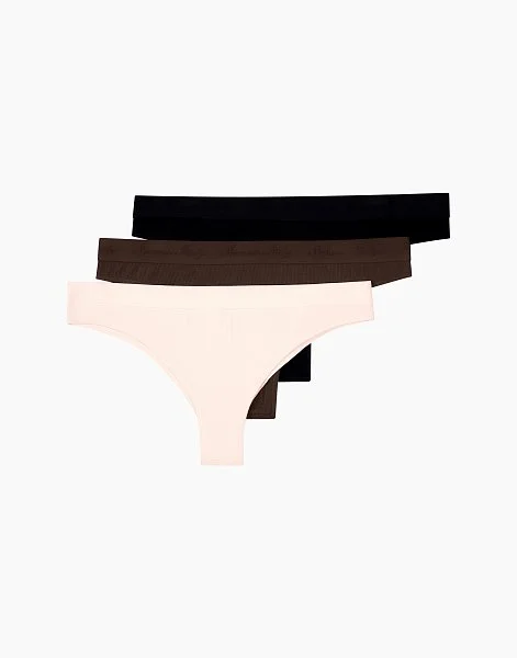 Новая коллекция INCANTO - 14-1