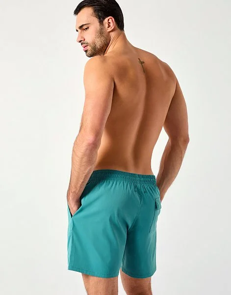 Мужские плавки для пляжа и бассейна - 2-3