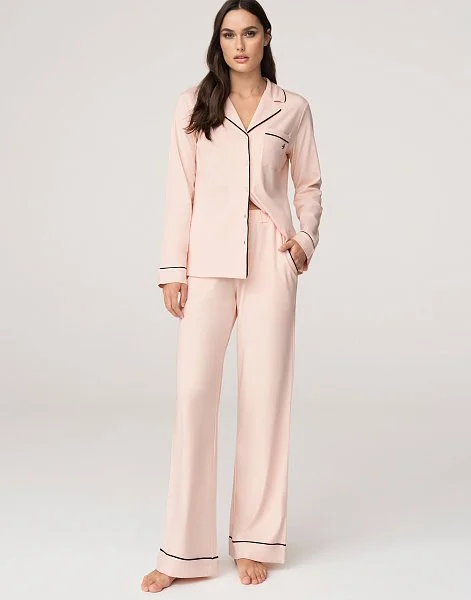 Избранное - 2986-4