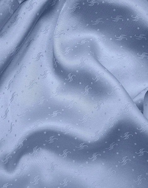 Линия 1007 - 5-5