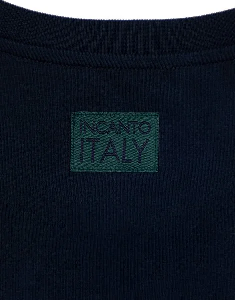 Линия 1096 - 1-5