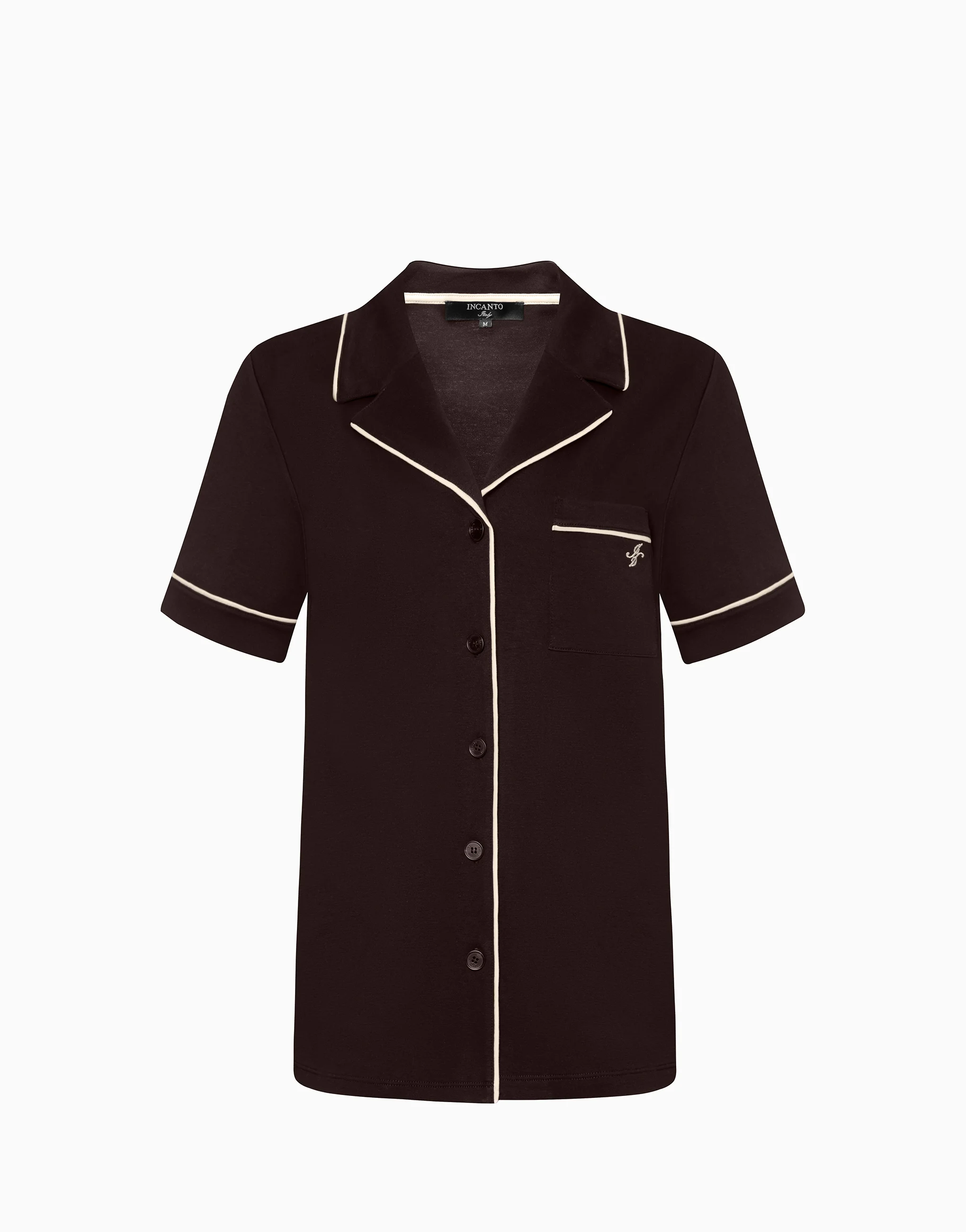 Линия 1076 - 4-1