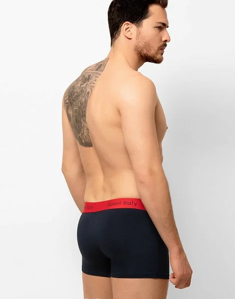 Линия 746 - 1-5