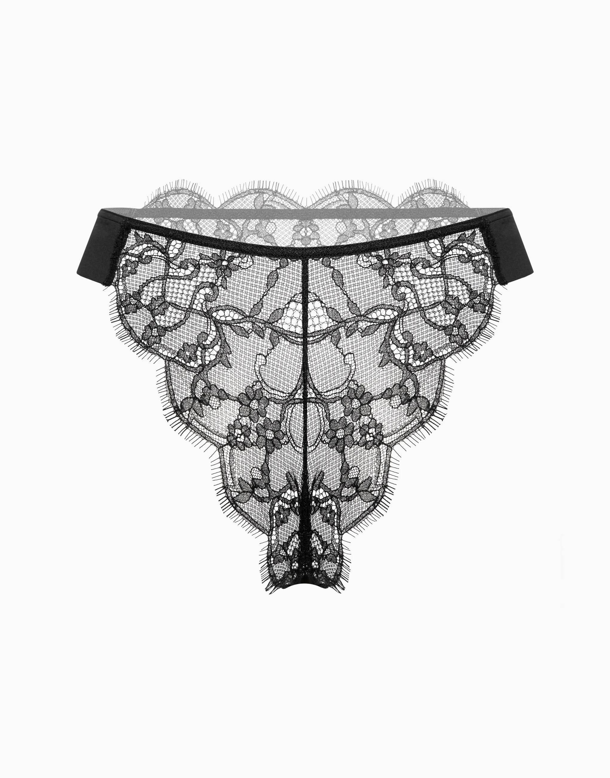 Избранное - 176-4