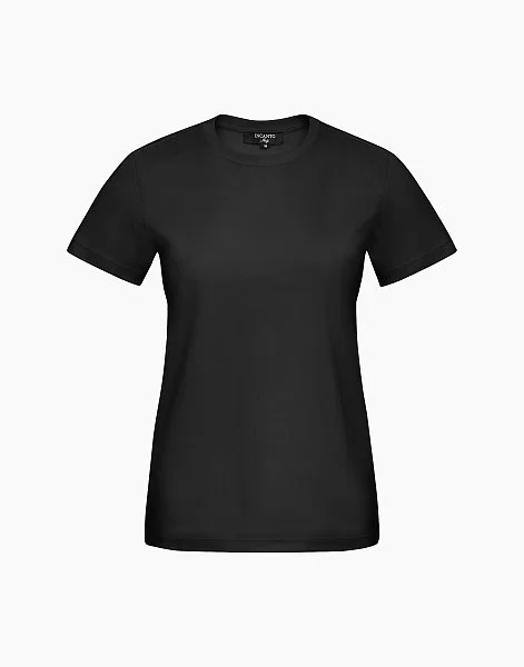 Стильные женские футболки и майки - 11-1