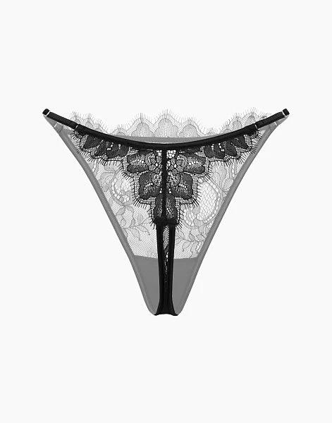 Женские трусы и бюстгальтеры - 340-5