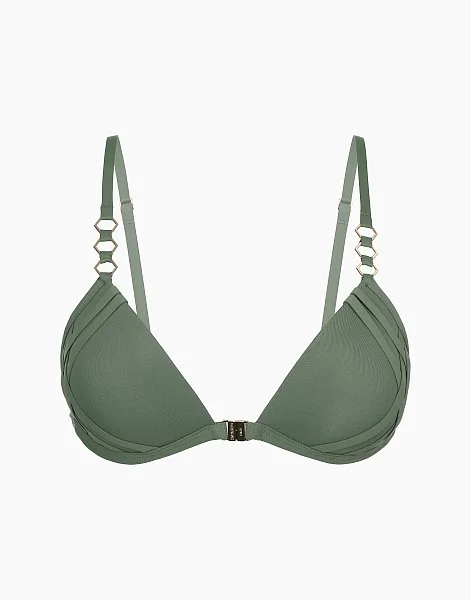 Верх купальника бикини - 53-2