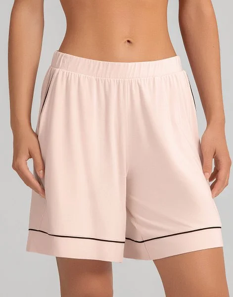 Женская одежда - 5-2