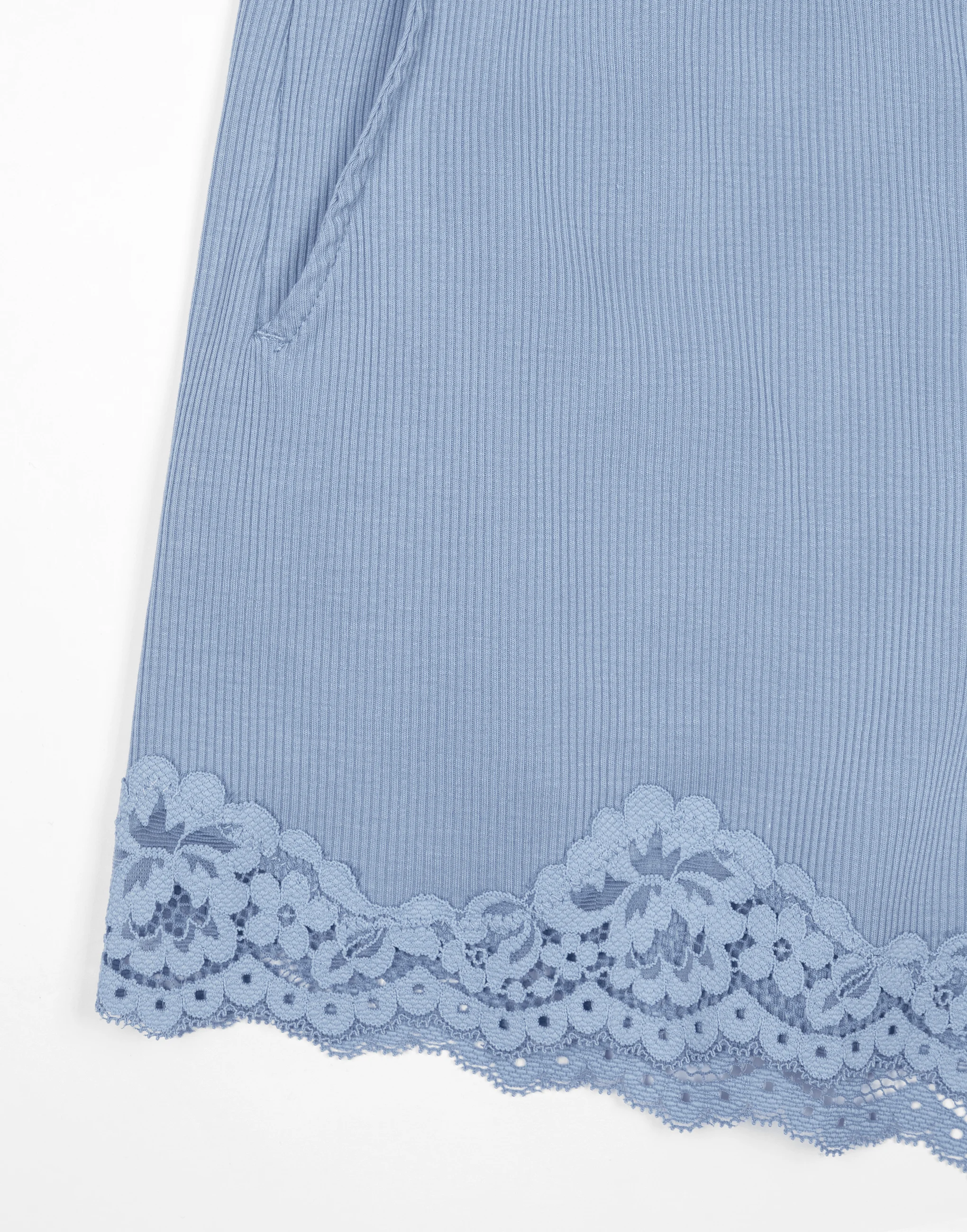 Линия 1188 - 4-3