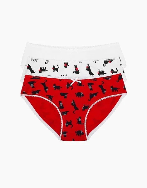 Избранное - 5988-1