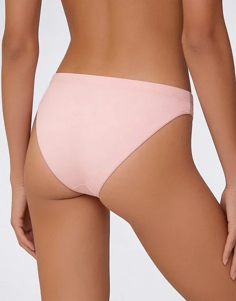 Красивые женские трусы - 4-3