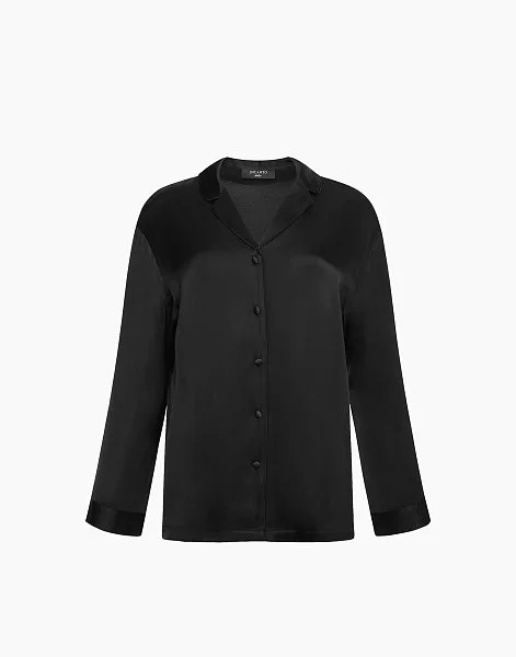 Линия 855 - 1-1