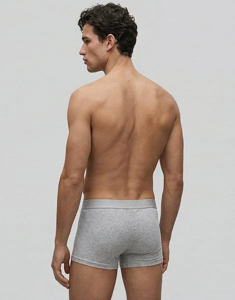 Четвертый товар из раздела мужского белья в подарок - 82-2