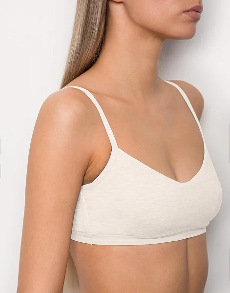 Линия Comfort - 35-2