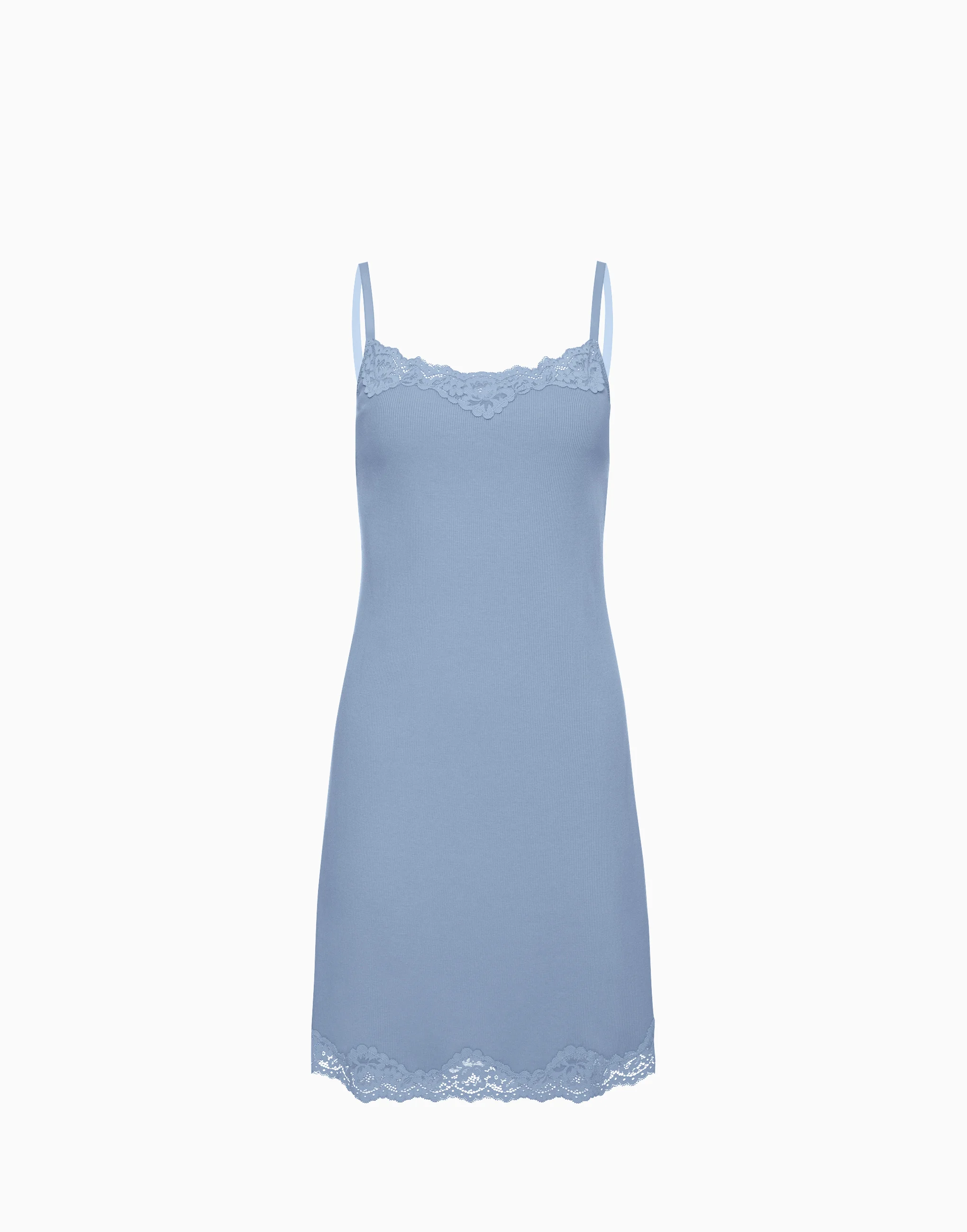 Новая коллекция INCANTO - 3-5