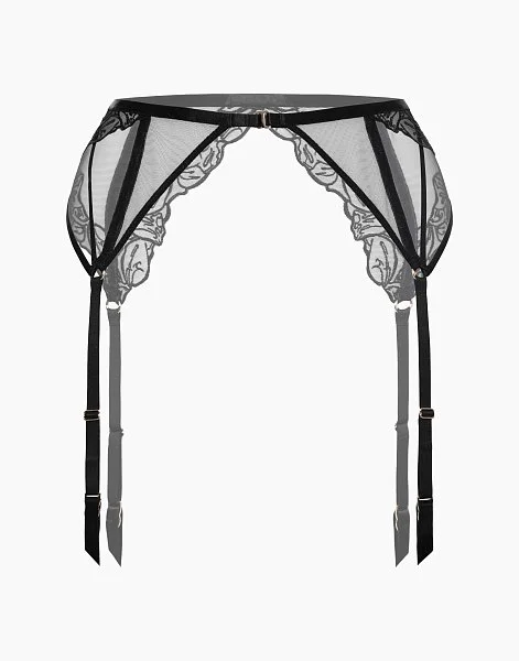 Линия 1026 - 4-4