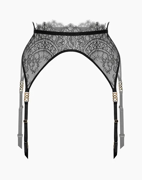 Линия 1022 - 6-1