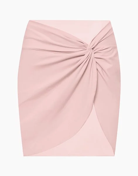 Женская пляжная одежда и аксессуары - 12-3