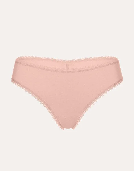 Избранное - 2433-5