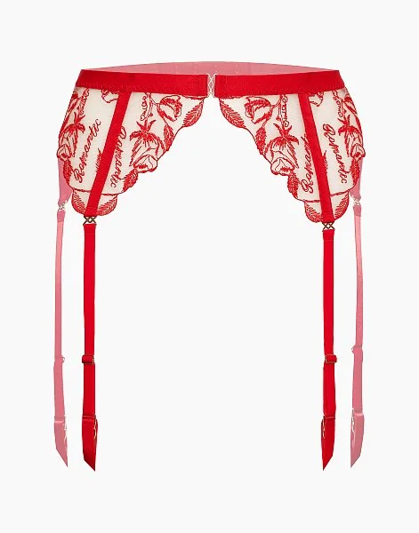 Избранное - 2583-3