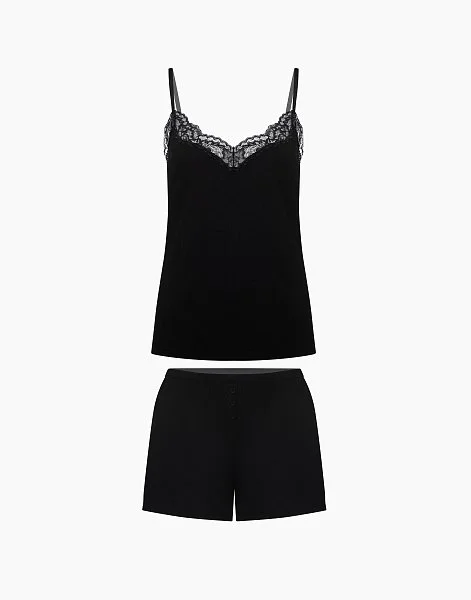 Новая коллекция INCANTO - 11-1