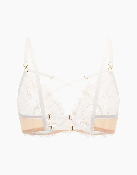 Линия 685 - 6-4