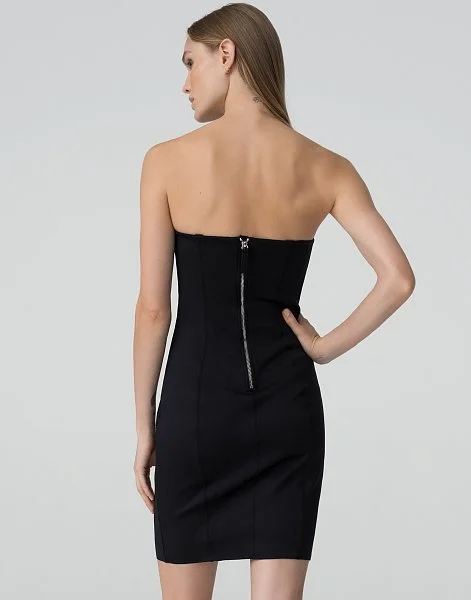 Коллекция VERY SEXY - 18-4