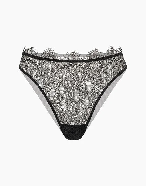 Женские трусы бразилиано - 8-4