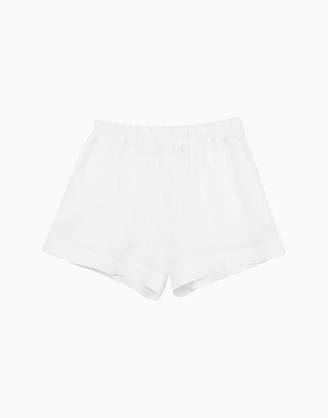 Женская пляжная одежда и аксессуары - 10-5