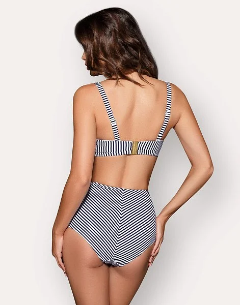 Избранное - 8303-2