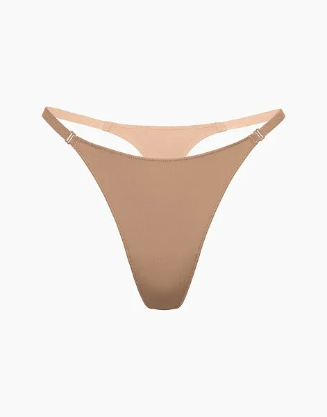 Четвертые трусики в подарок - 9-3