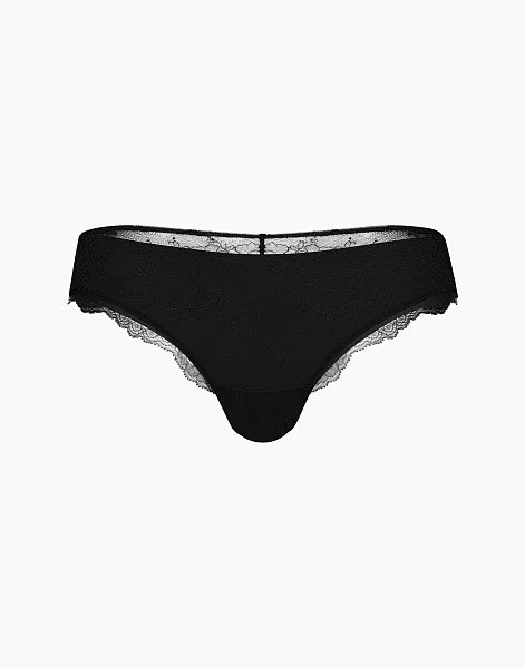 Женские трусы бразилиано - 61-3