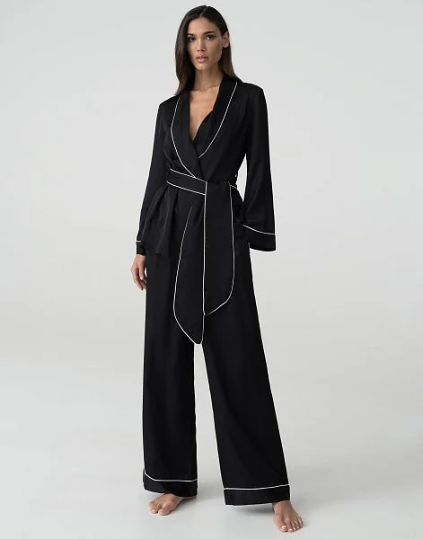 Новая коллекция INCANTO - 132-2