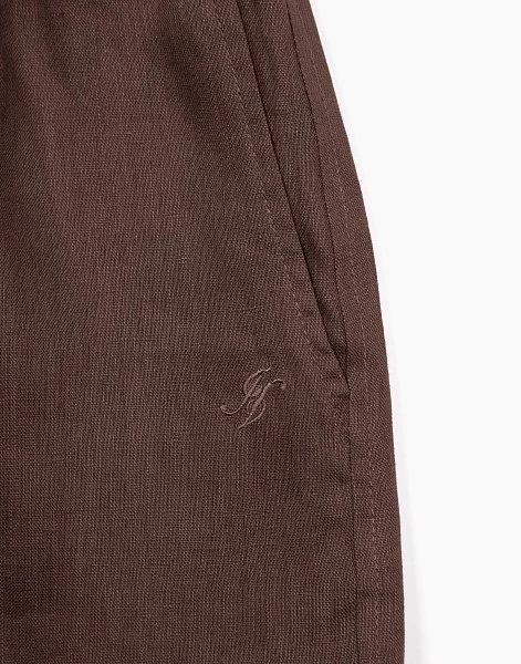 Базовые купальники - 1-4