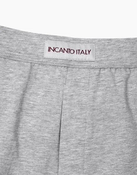 Чашка Levadia - 430-5