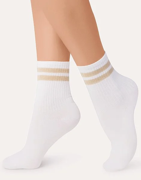 Избранное - 2642-1