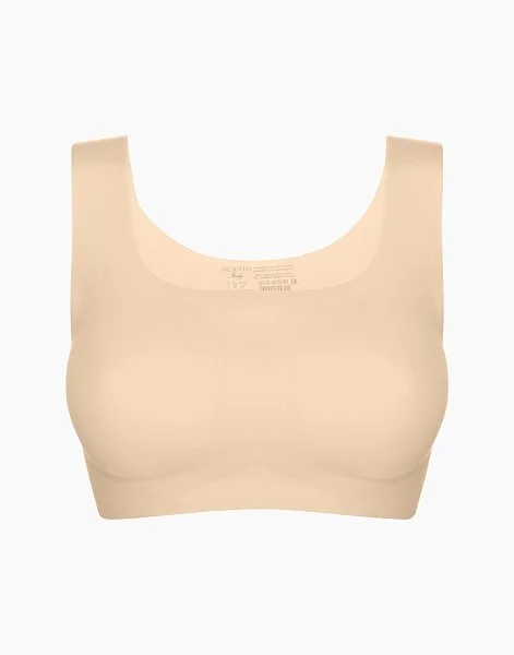 Линия Comfort seamless - 1-4