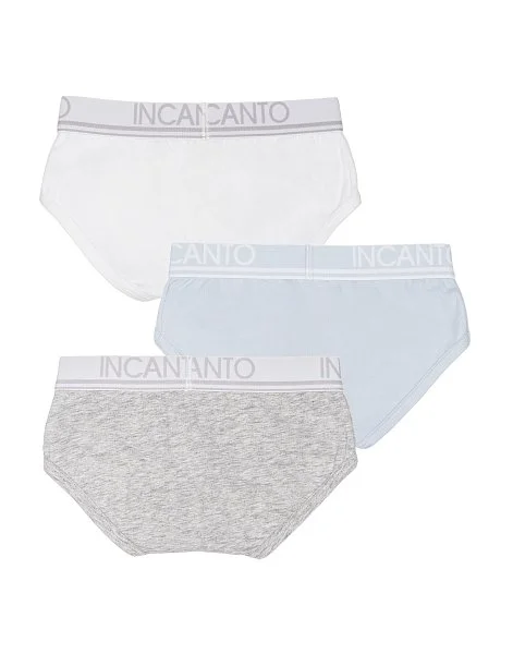 Избранное - 8471-2