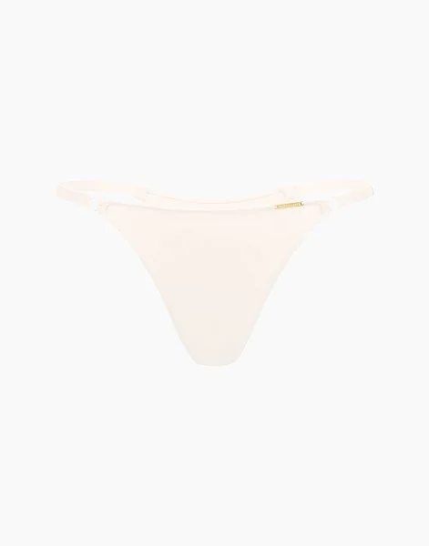 Линия Skin - 47-1